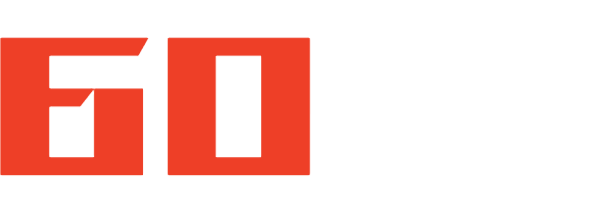 久久日产一区二区黑豆